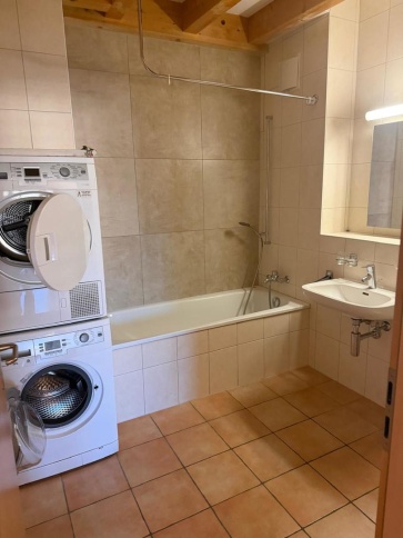 Attique, 3.5 pièces, 84.75 m2 Attique, 3.5 pièces, 84.75 m2