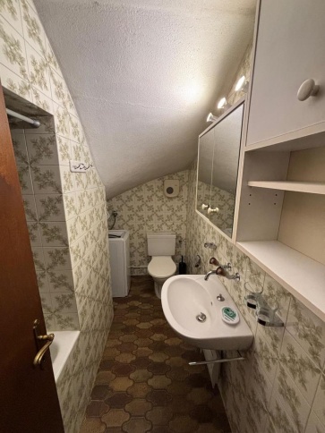 Appartement, 2.0 pièces, 60.00 m2 Appartement, 2.0 pièces, 60.00 m2