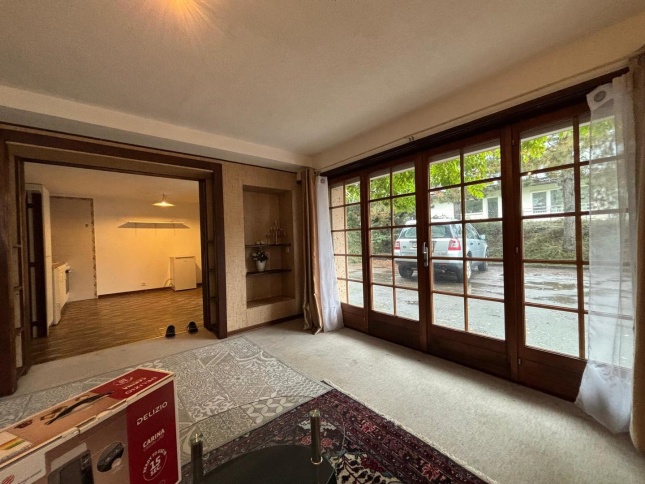 Appartement, 2.0 pièces, 60.00 m2 Appartement, 2.0 pièces, 60.00 m2