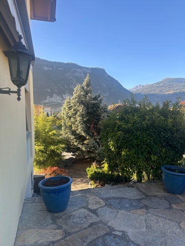Appartement terrasse, 4.5 pièces, 100.00 m2