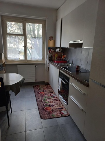 Appartement, 3.5 pièces, 48.00 m2 Appartement, 3.5 pièces, 48.00 m2