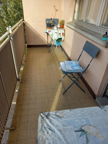 Appartement, 3.5 pièces, 48.00 m2 Appartement, 3.5 pièces, 48.00 m2