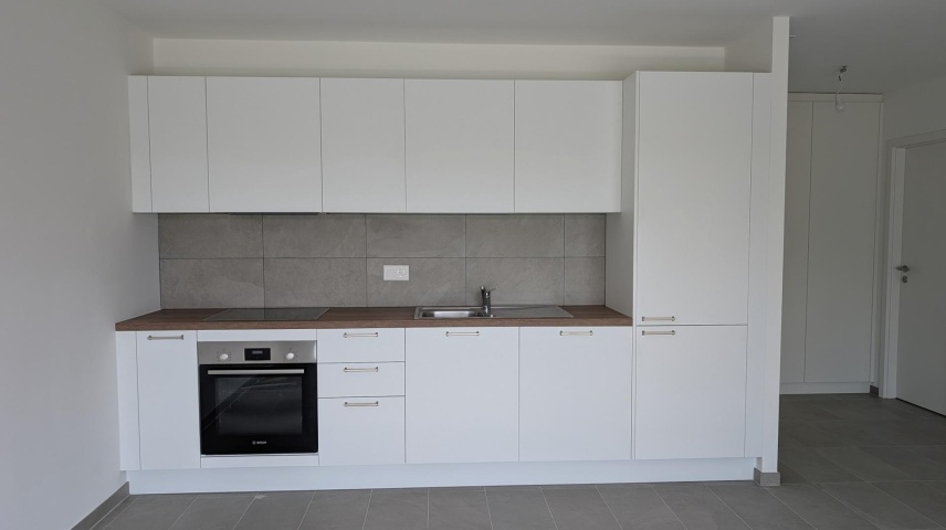 Appartement, 2.5 pièces, 58.33 m2