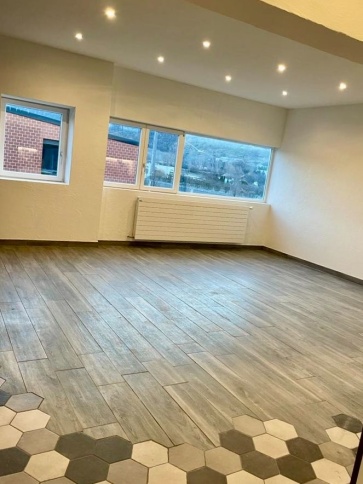 Appartement, 4.5 pièces, 110.00 m2