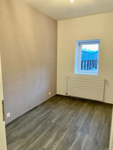 Appartement, 4.5 pièces, 110.00 m2