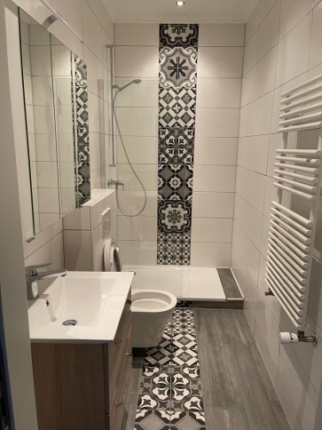 Appartement, 4.5 pièces, 110.00 m2