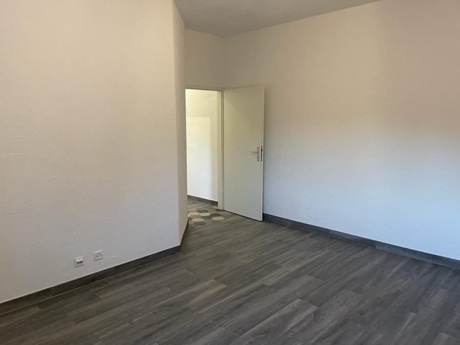 Appartement, 4.5 pièces, 110.00 m2