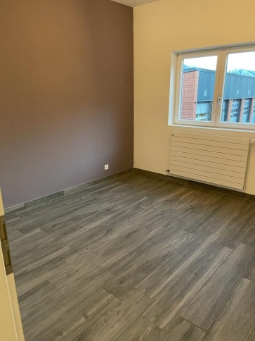 Appartement, 4.5 pièces, 110.00 m2