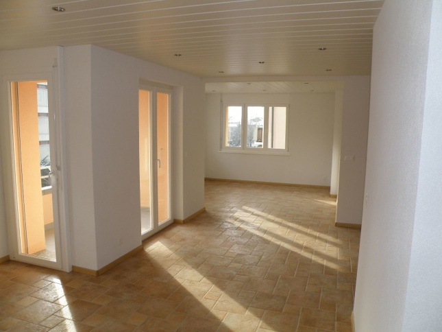 Appartement, 5.5 pièces, 150.00 m2