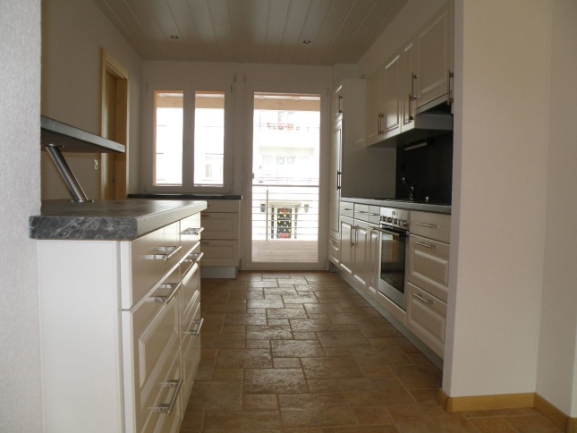 Appartement, 5.5 pièces, 150.00 m2