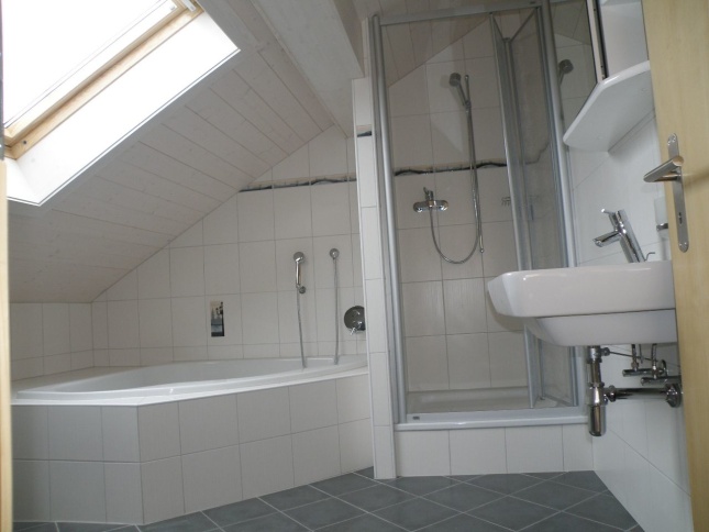 Appartement, 5.5 pièces, 150.00 m2