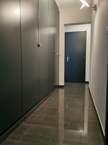 Appartement, 5.5 pièces, 130.00 m2 Appartement, 5.5 pièces, 130.00 m2