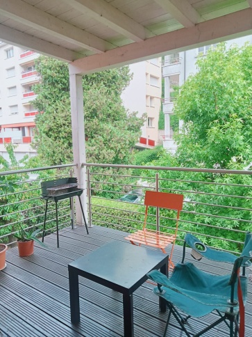 Appartement, 5.5 pièces, 150.00 m2