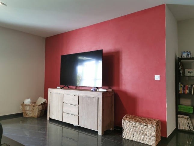 Appartement, 5.5 pièces, 130.00 m2 Appartement, 5.5 pièces, 130.00 m2