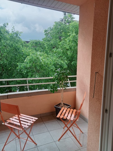Appartement, 5.5 pièces, 150.00 m2