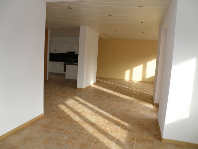 Appartement, 5.5 pièces, 150.00 m2