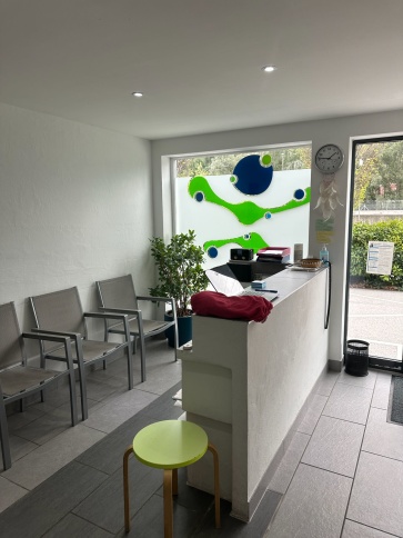 Bureau, 2.0 pièces, 66.00 m2