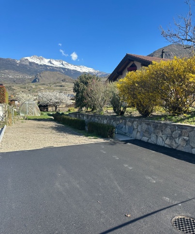 Appartement, 2.5 pièces, 50.00 m2