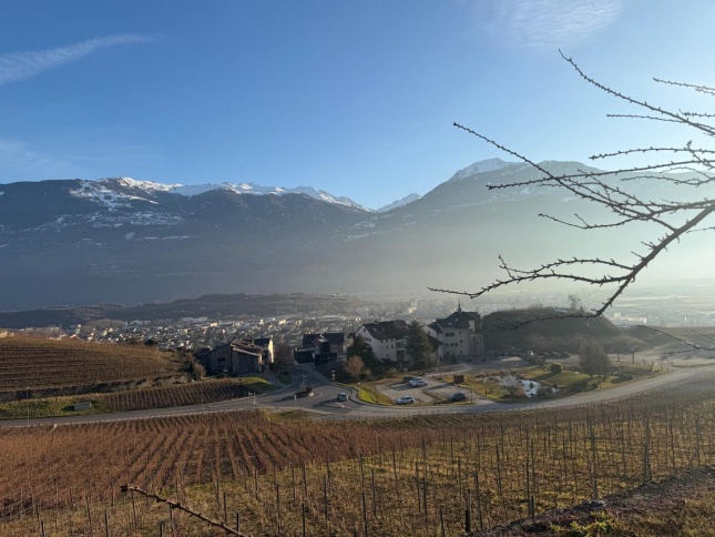 Appartement, 4.5 pièces, 150.00 m2