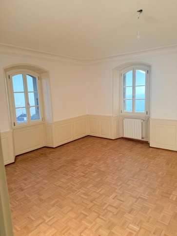 Appartement, 4.5 pièces, 150.00 m2