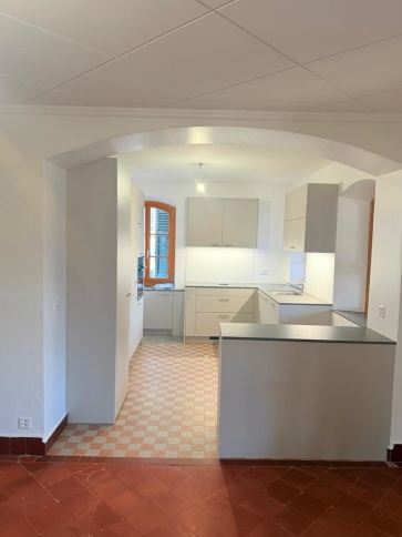 Appartement, 4.5 pièces, 150.00 m2