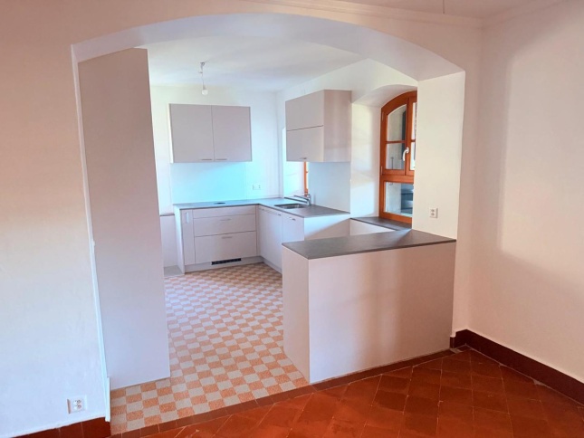 Appartement, 4.5 pièces, 150.00 m2