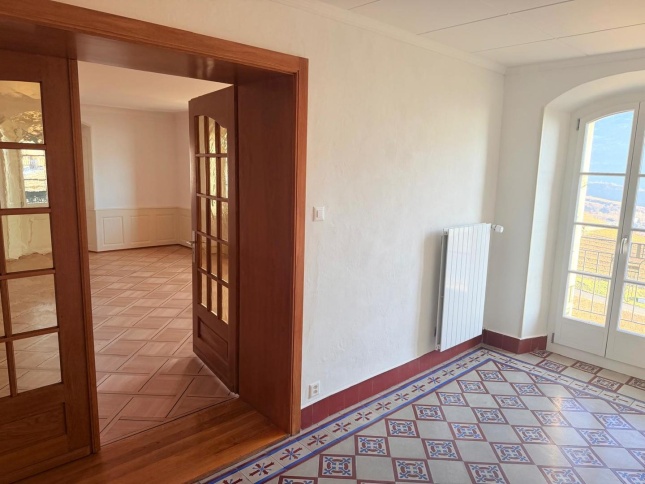 Appartement, 4.5 pièces, 150.00 m2