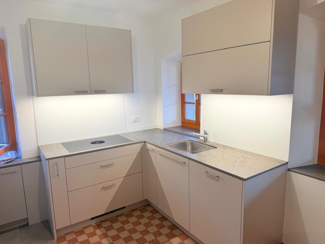 Appartement, 4.5 pièces, 150.00 m2