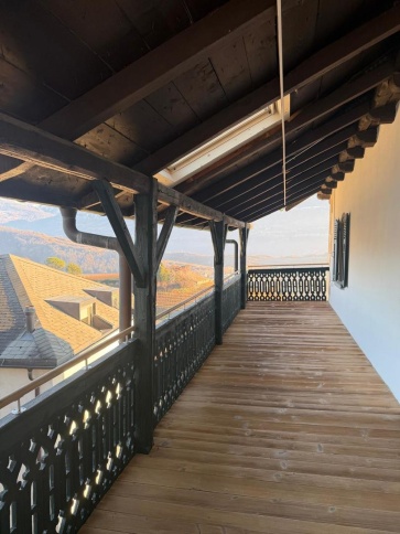 Appartement, 4.5 pièces, 150.00 m2