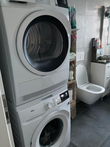 Appartement, 2.5 pièces, 69.00 m2 Appartement, 2.5 pièces, 69.00 m2