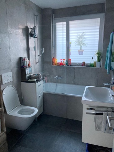 Appartement, 2.5 pièces, 69.00 m2 Appartement, 2.5 pièces, 69.00 m2