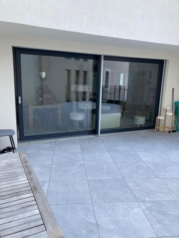 Appartement, 2.5 pièces, 69.00 m2 Appartement, 2.5 pièces, 69.00 m2