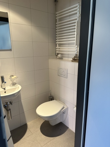 Bureau, 1.0 pièces