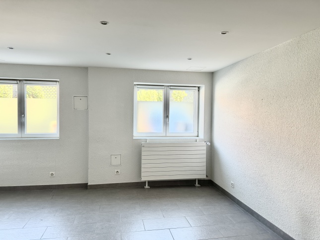 Bureau, 1.0 pièces