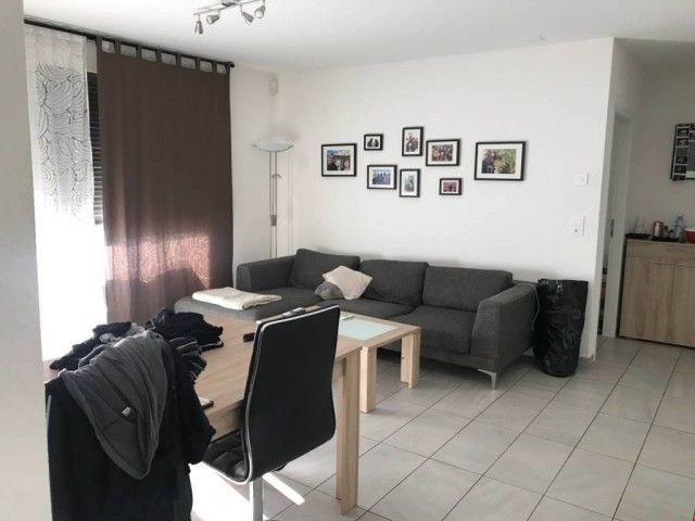 Appartement, 3.5 pièces, 70.00 m2