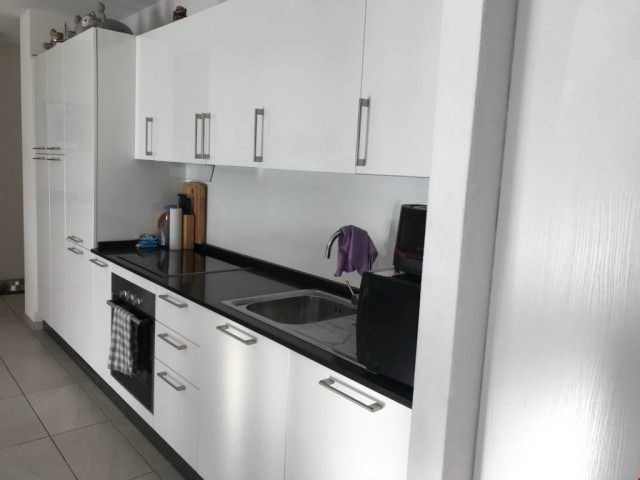 Appartement, 3.5 pièces, 70.00 m2