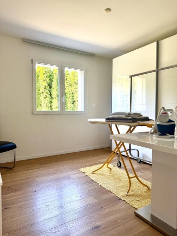 Villa, 5.5 pièces, 171.00 m2