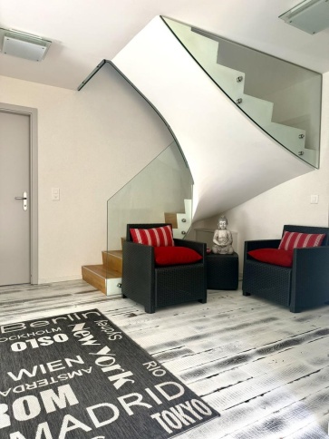 Villa, 5.5 pièces, 171.00 m2