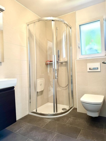 Villa, 5.5 pièces, 171.00 m2