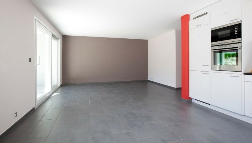 Appartement, 3.5 pièces, 100.00 m2
