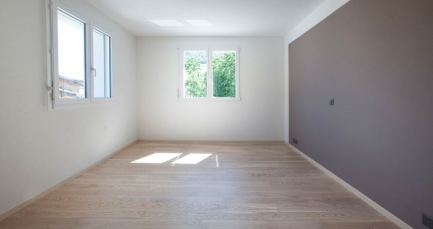 Appartement, 3.5 pièces, 100.00 m2