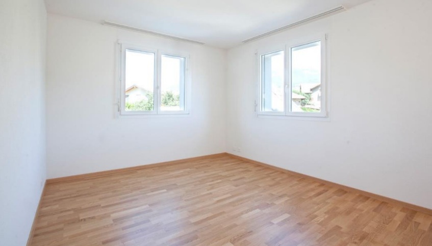 Appartement, 3.5 pièces, 100.00 m2