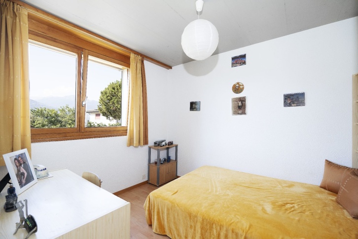 Villa, 6.5 pièces, 197.71 m2