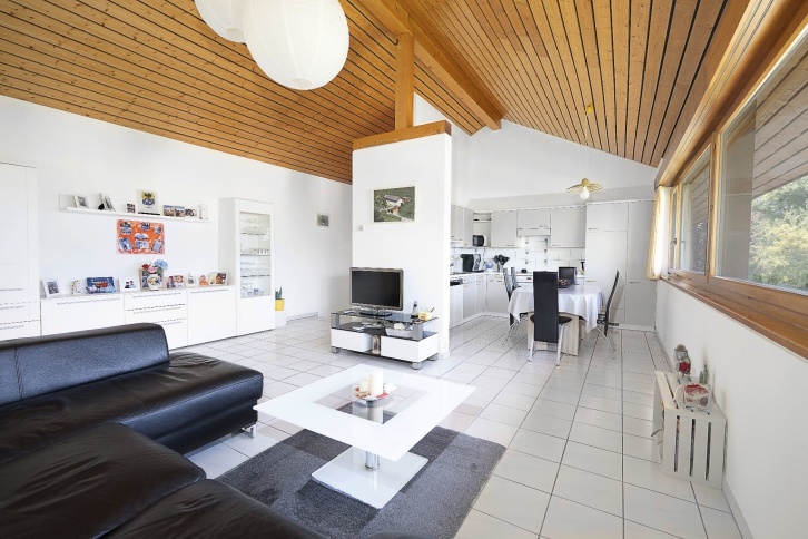 Villa, 6.5 pièces, 197.71 m2