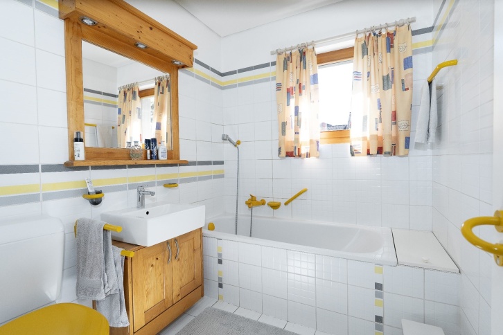 Villa, 6.5 pièces, 197.71 m2