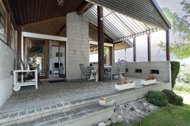 Villa, 6.5 pièces, 197.71 m2