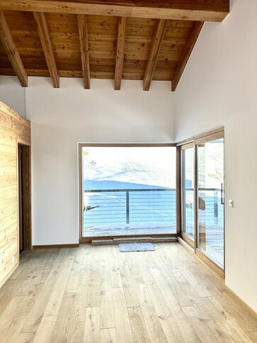 Chalet, 7.5 pièces, 250.00 m2