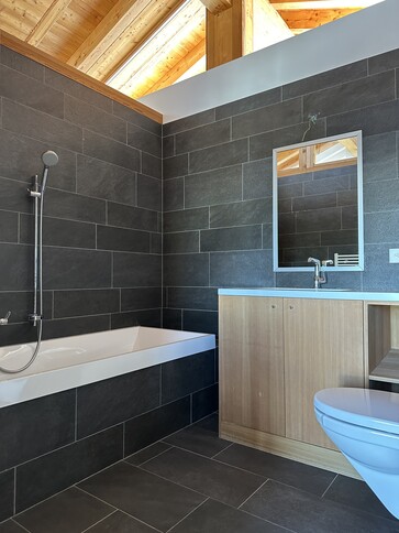 Chalet, 7.5 pièces, 250.00 m2