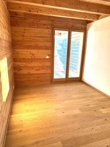 Chalet, 7.5 pièces, 250.00 m2