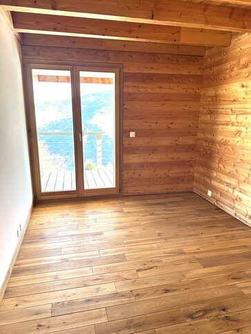 Chalet, 7.5 pièces, 250.00 m2